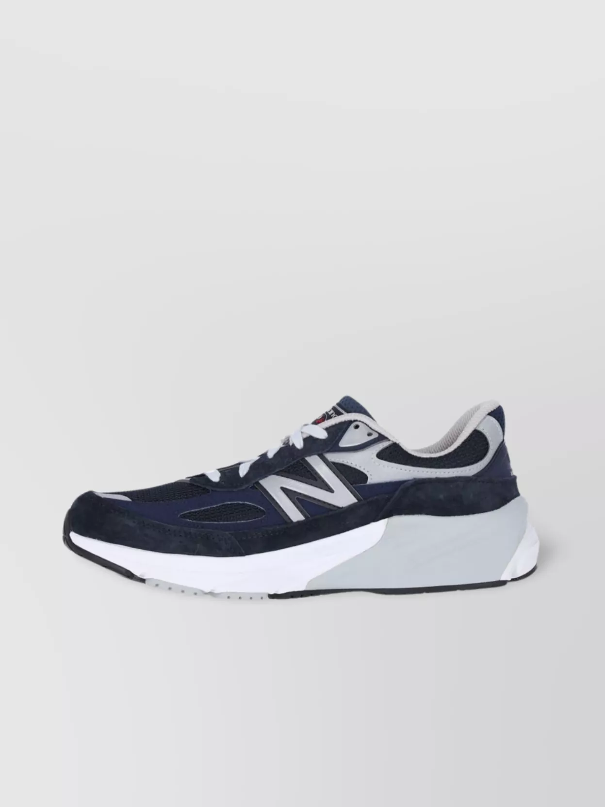 New Balance Low-Top Sneakers