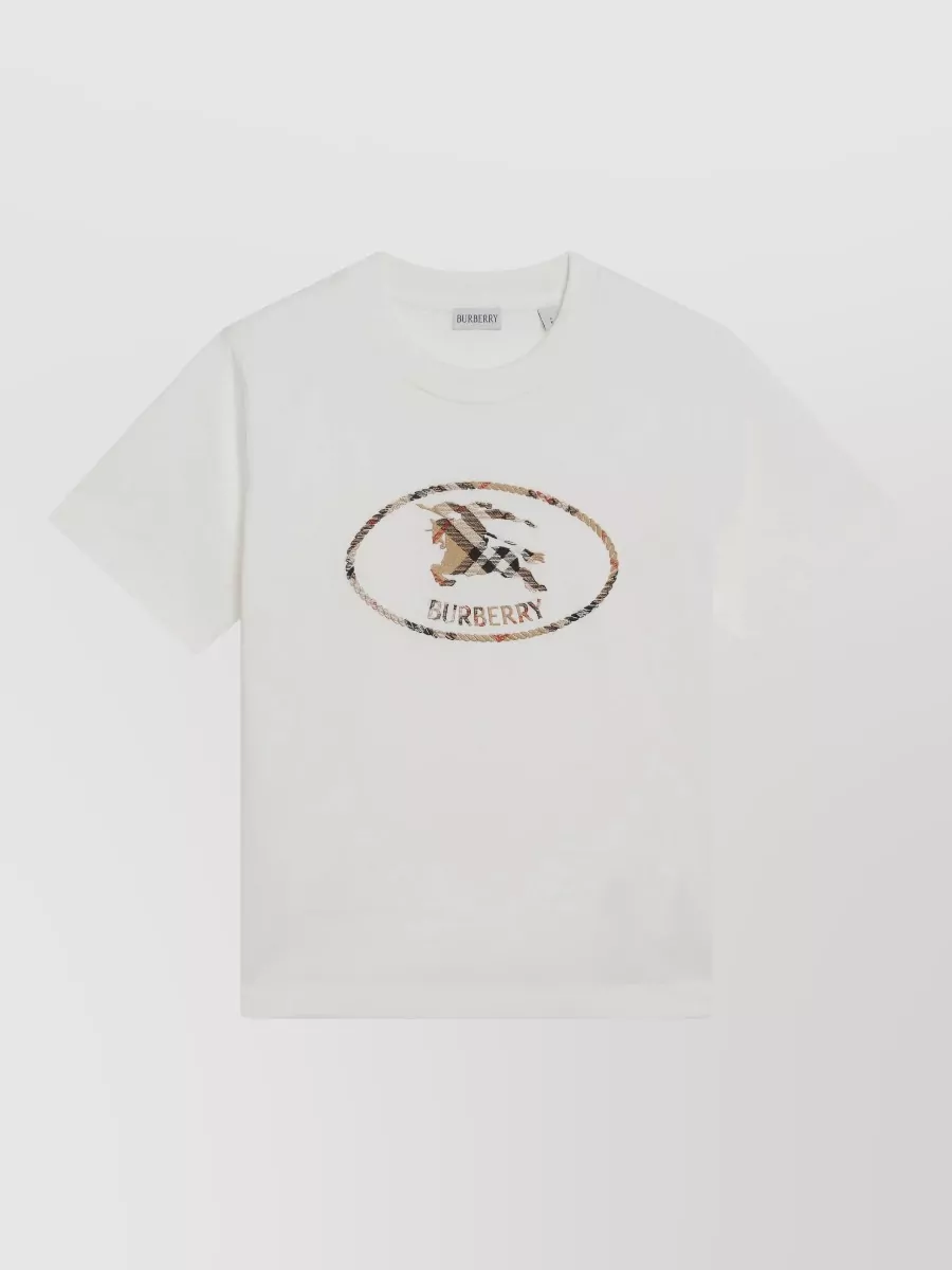 Burberry T-Shirt