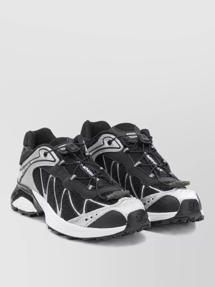 Salomon xt-whisper low-top sneakers