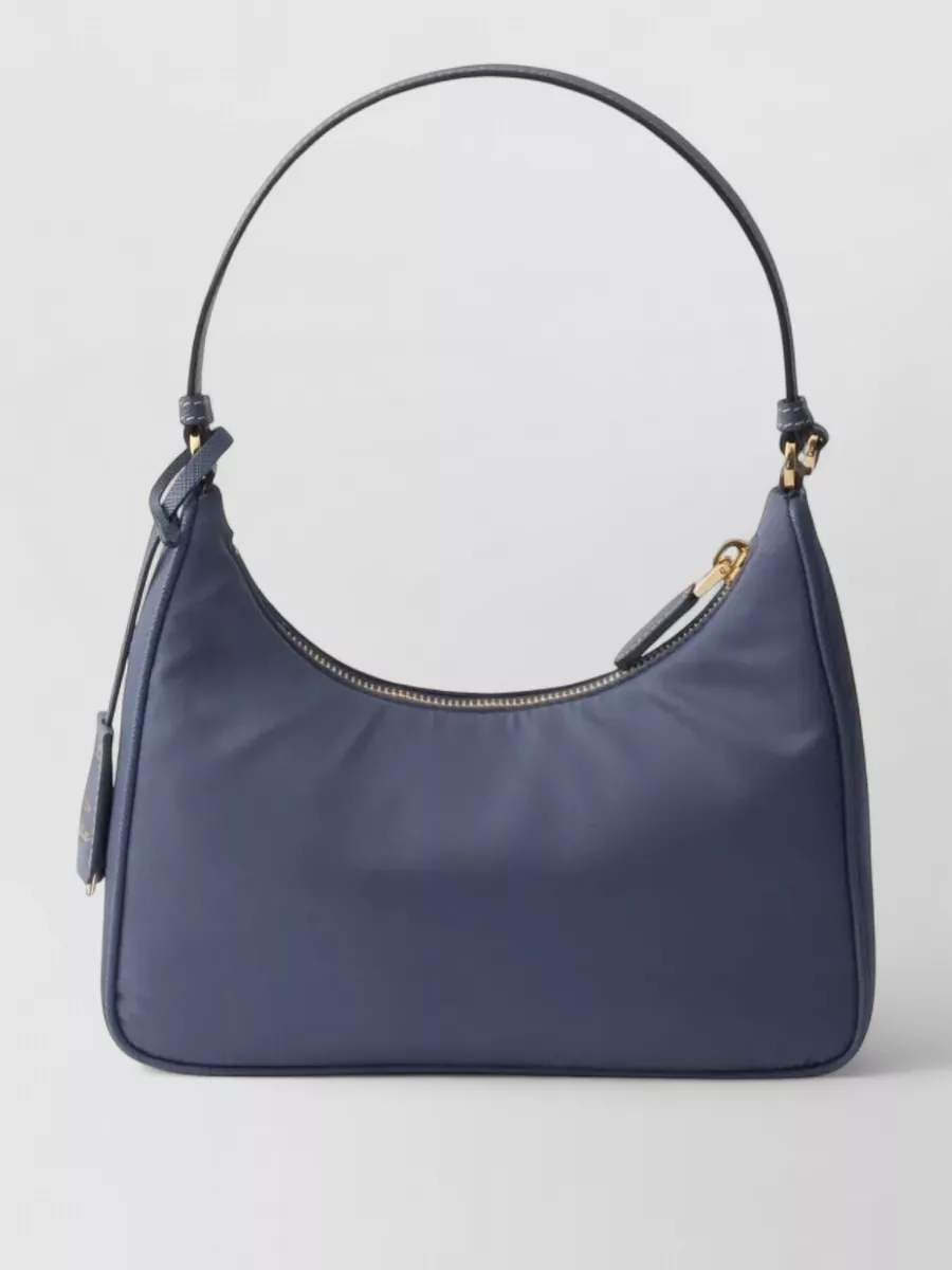 Prada Re-Edition Mini Tote Bag