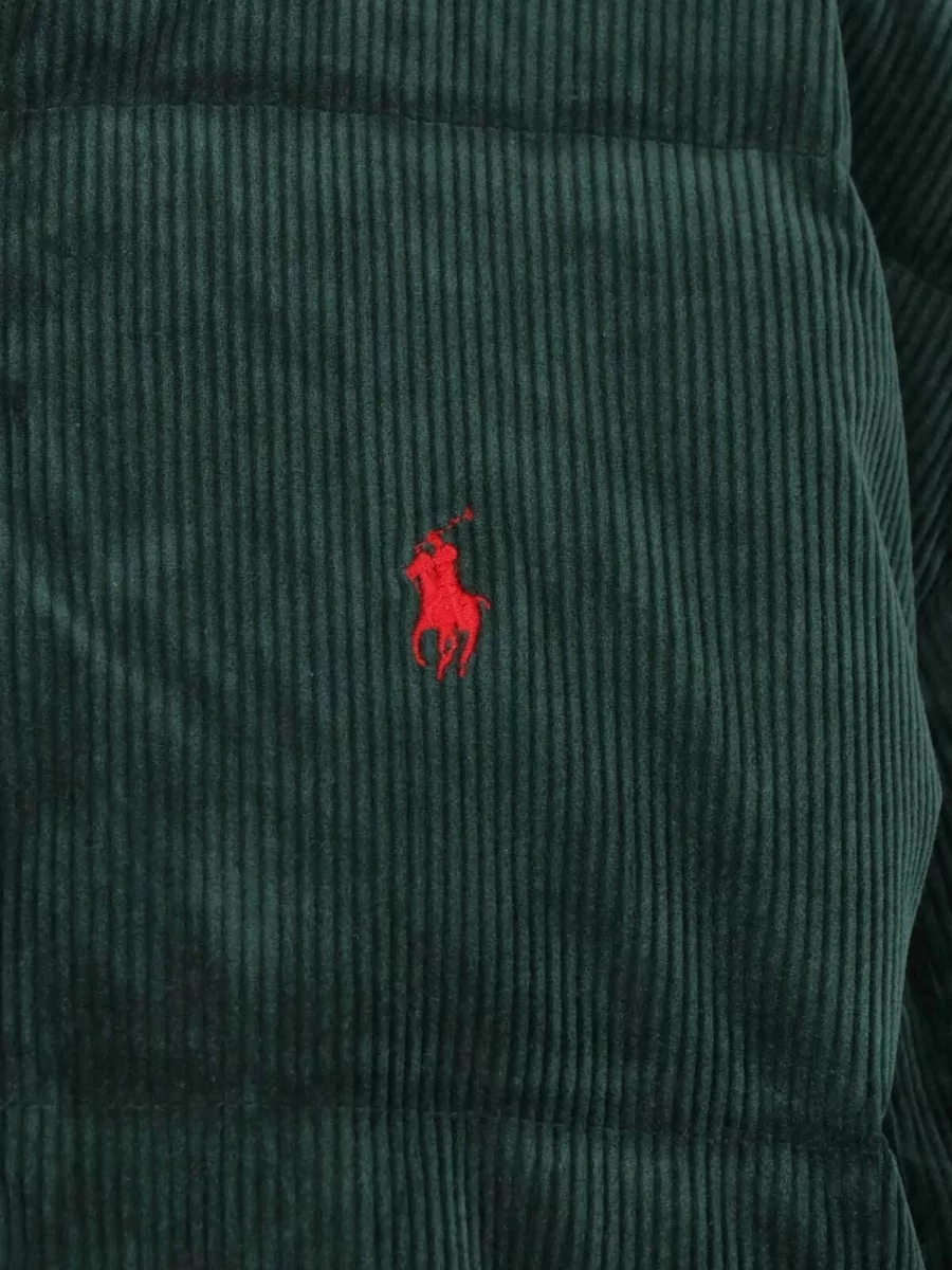 Polo Ralph Lauren Coat