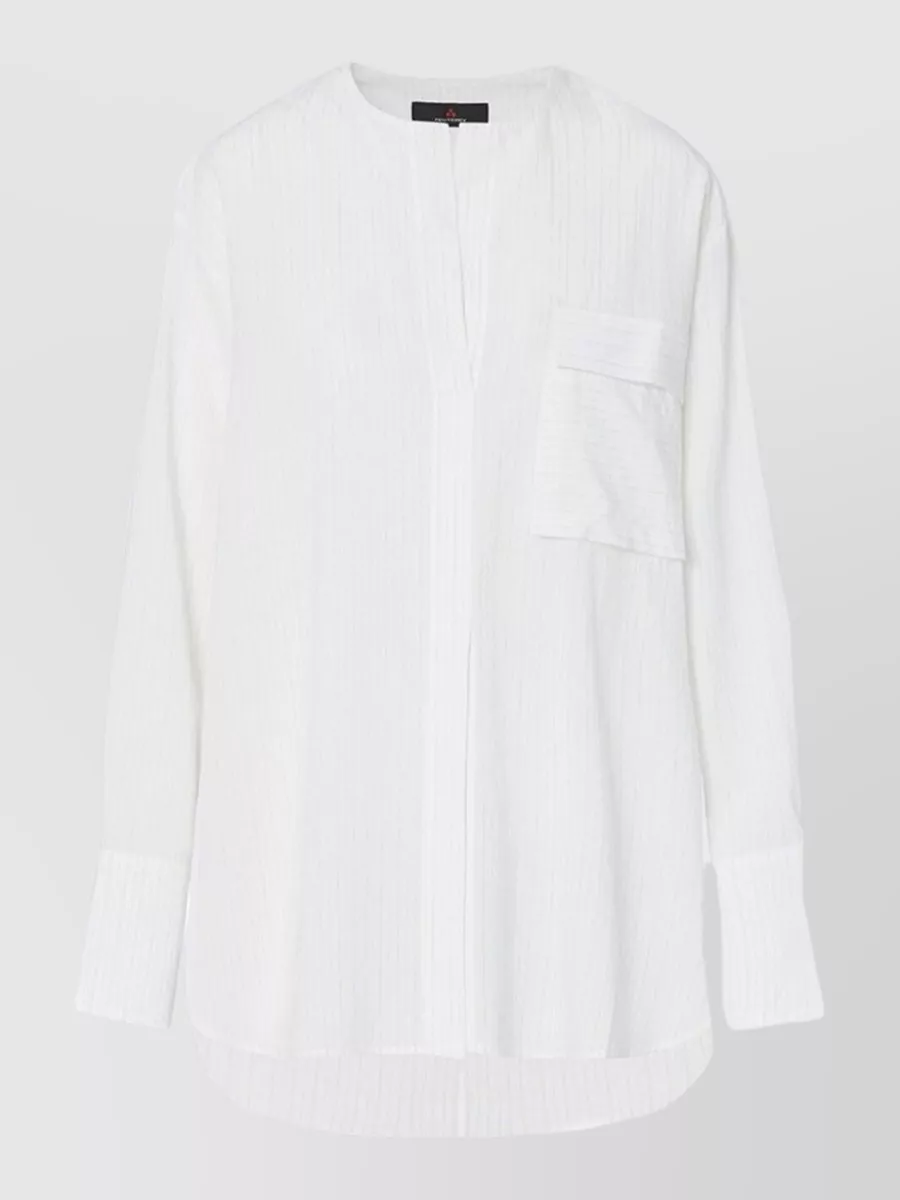 Peuterey Shirt