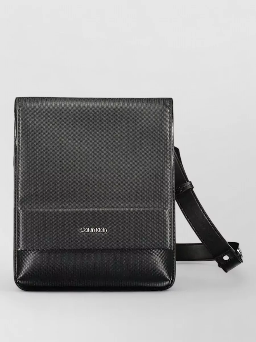 Calvin Klein crossbody bag