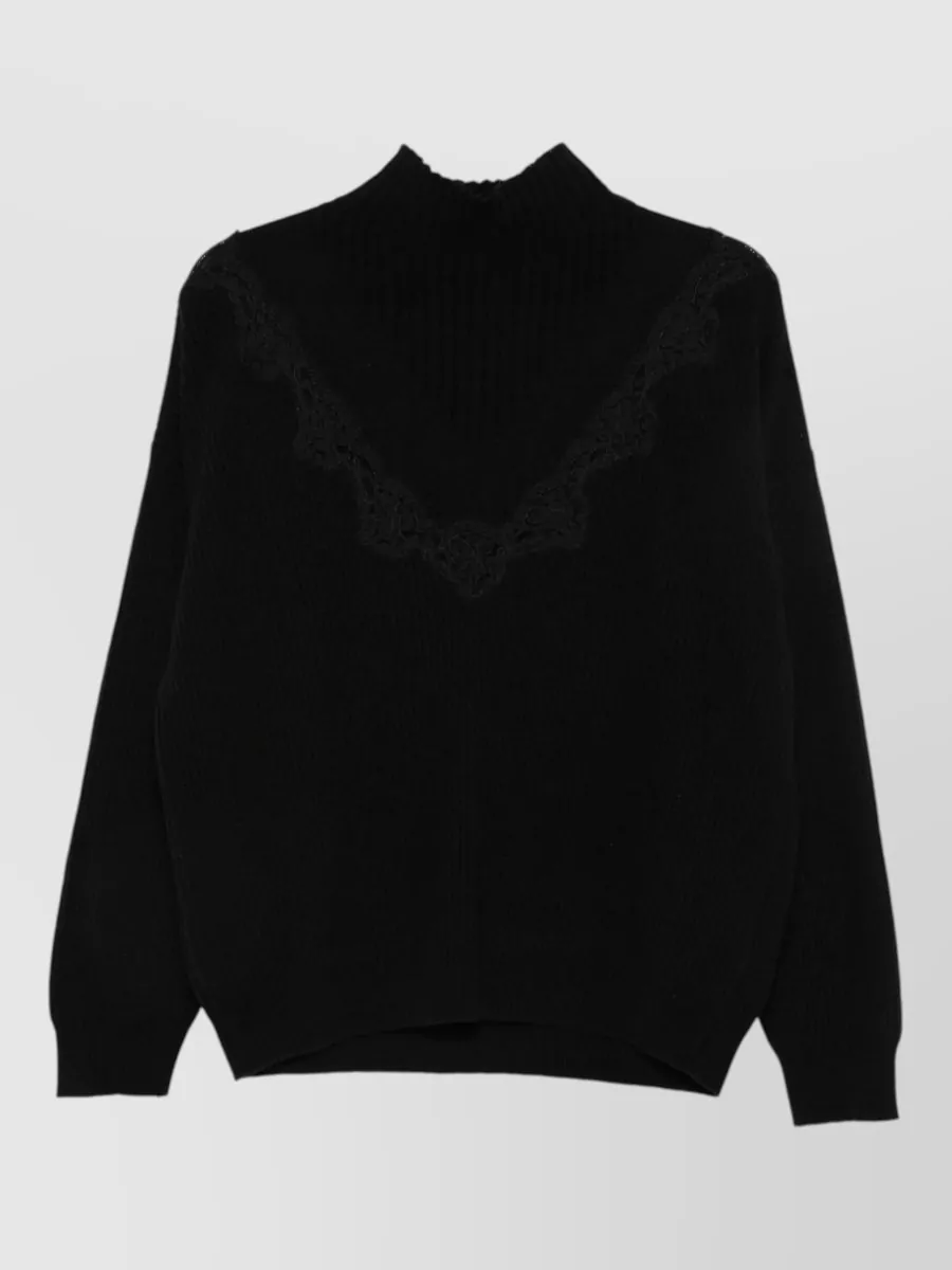 Ermanno Firenze Sweatshirt