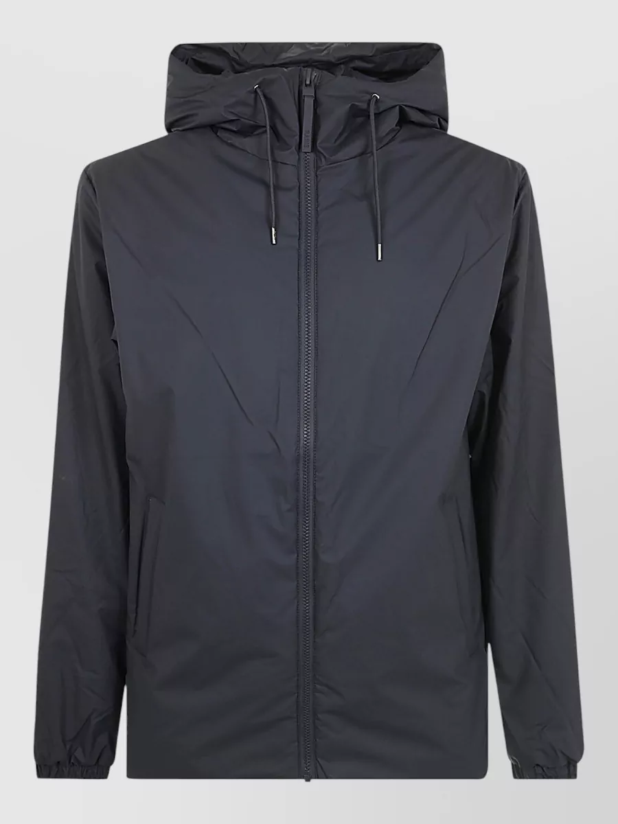 Rains rain coat