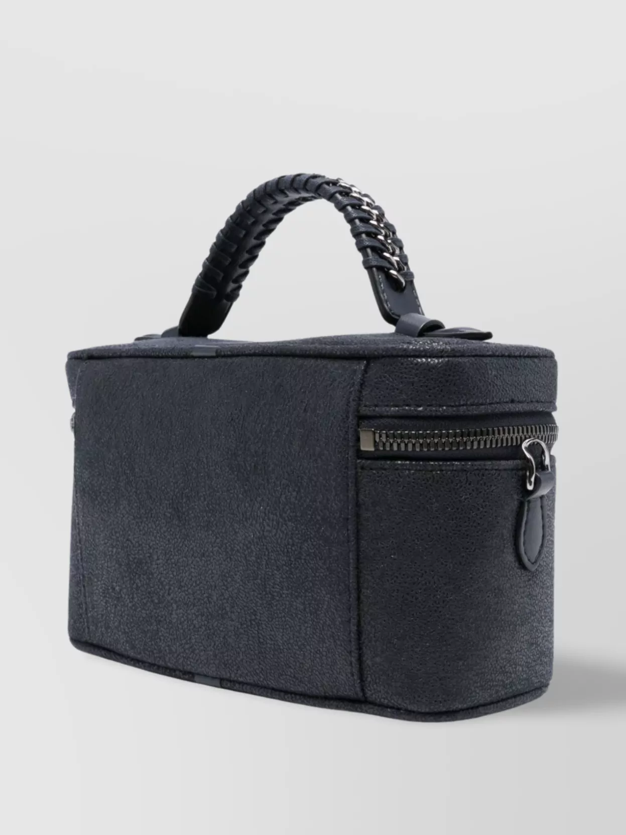 Stella Mccartney Compact Vanity Case Chain