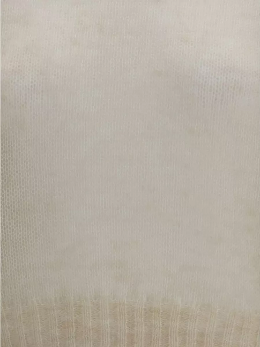 Brunello Cucinelli Cashmere Sweater