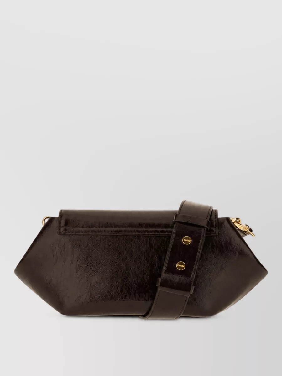 Ganni Belt Bag