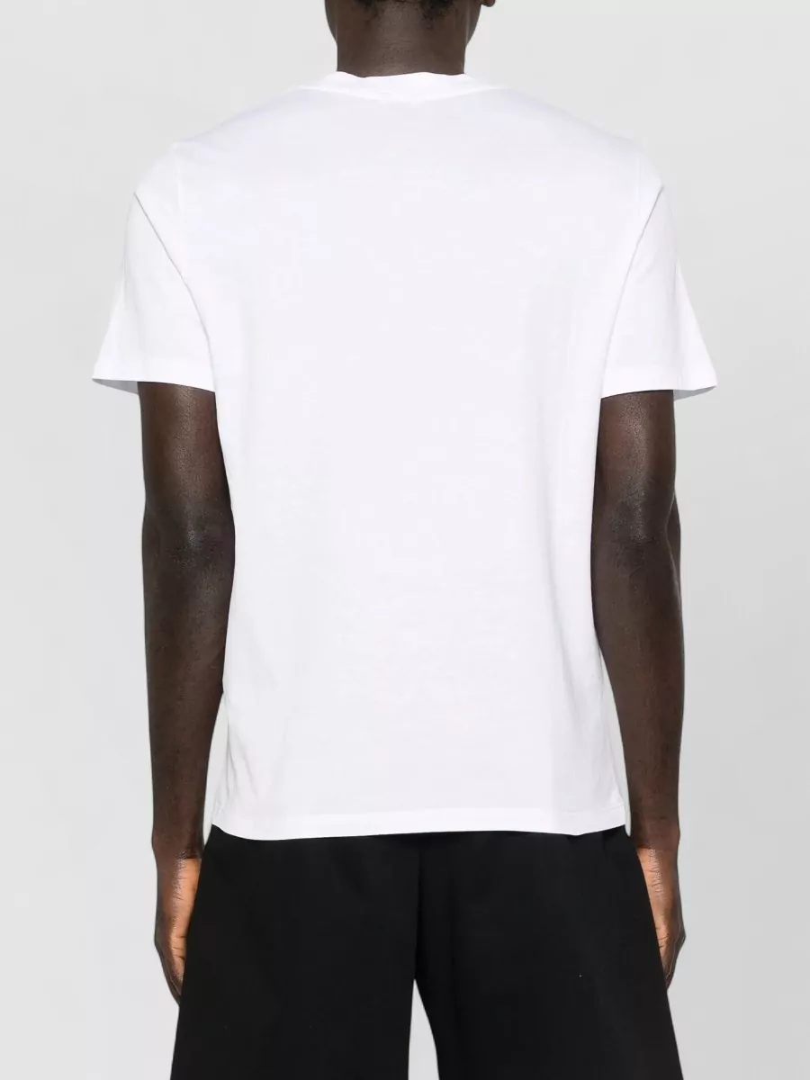 Jacob Cohen T-Shirt