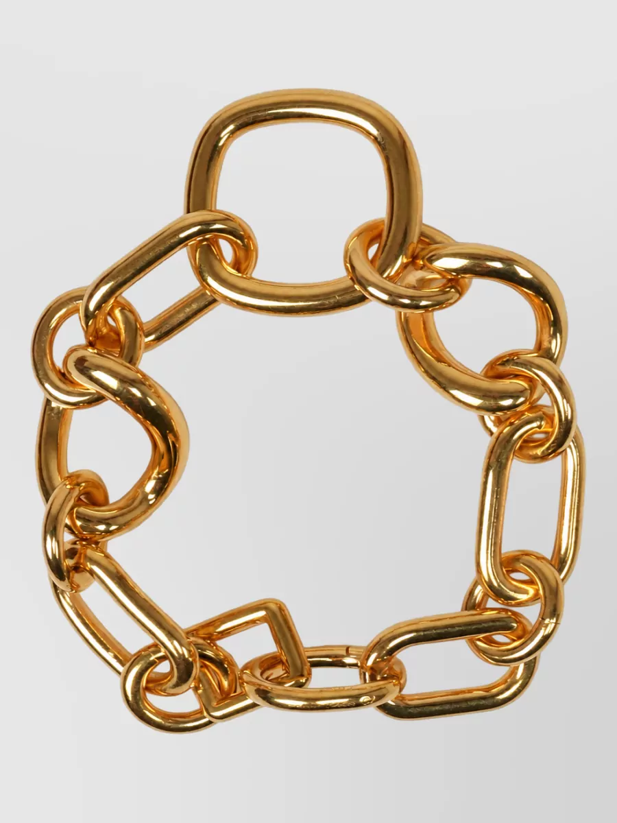 Celine bracelet