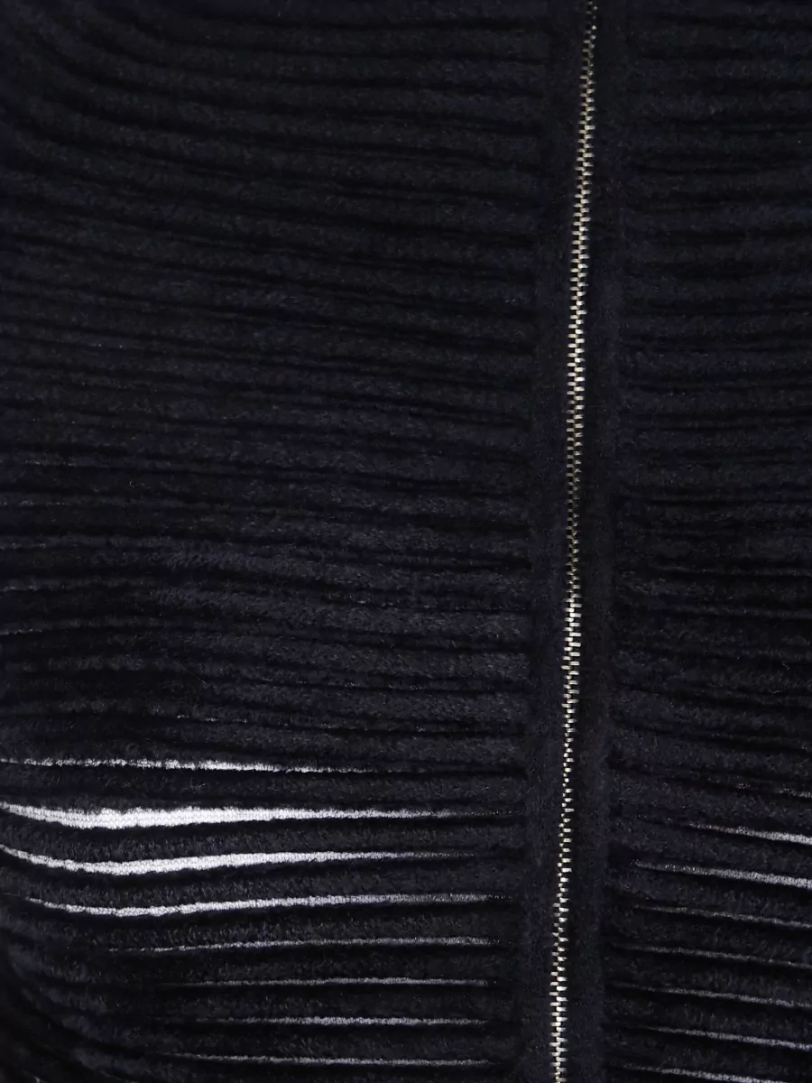 Giorgio Armani Turtleneck Sweater