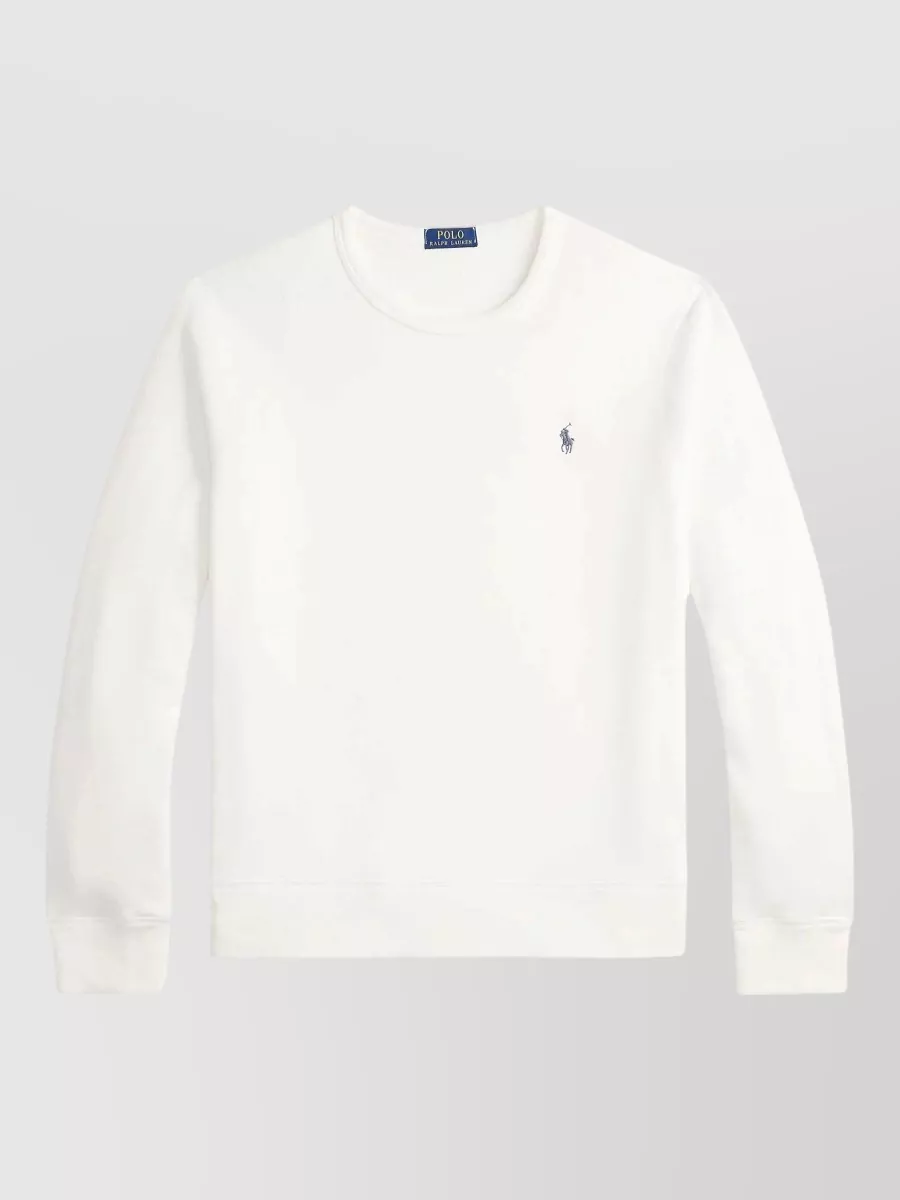 Ralph Lauren sweatshirt