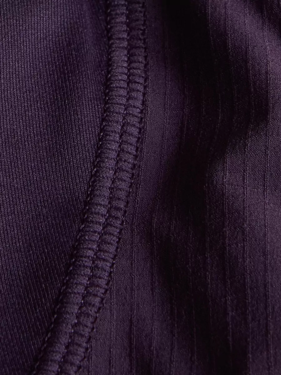 The North Face Refina Sports Bra