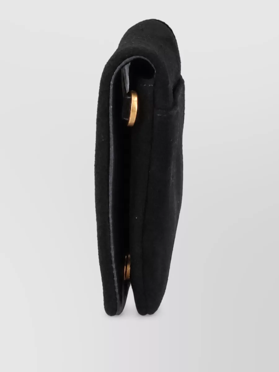 Pinko Hand Clutch Bag