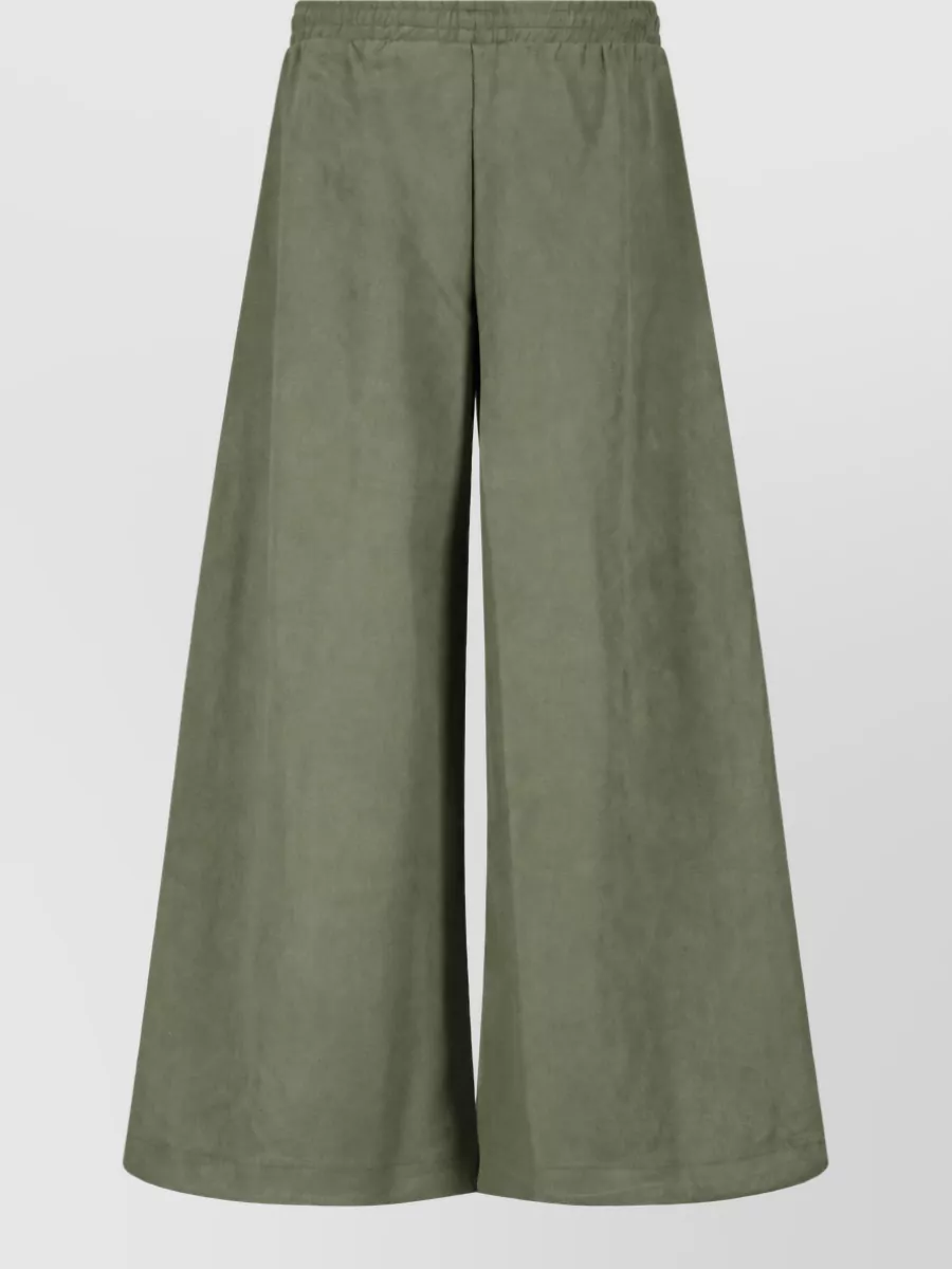 Adidas Straight Lounge Trousers