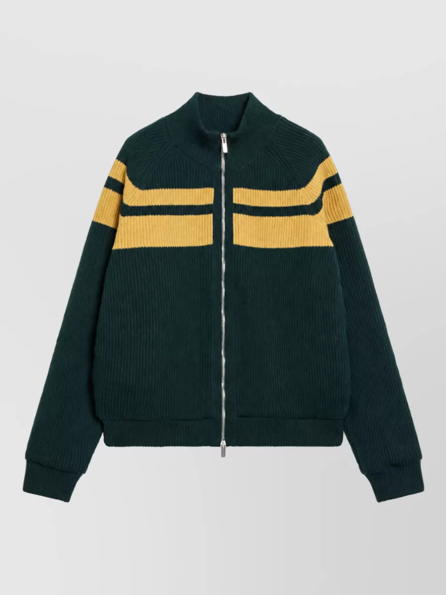 Miu Miu Jacket