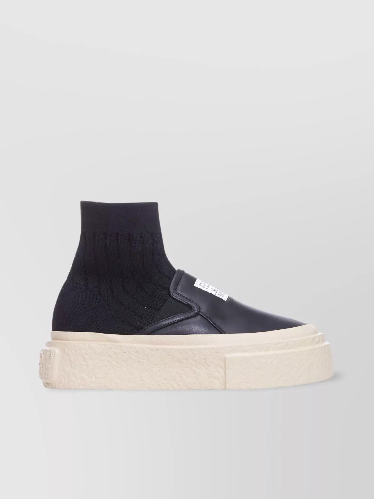 スニーカー MM6 Maison Margiela SS25 (SH1WS0013 P8086T8013) MM6 MAISON MARGIELA x Salomon Collection SS25 | atmos