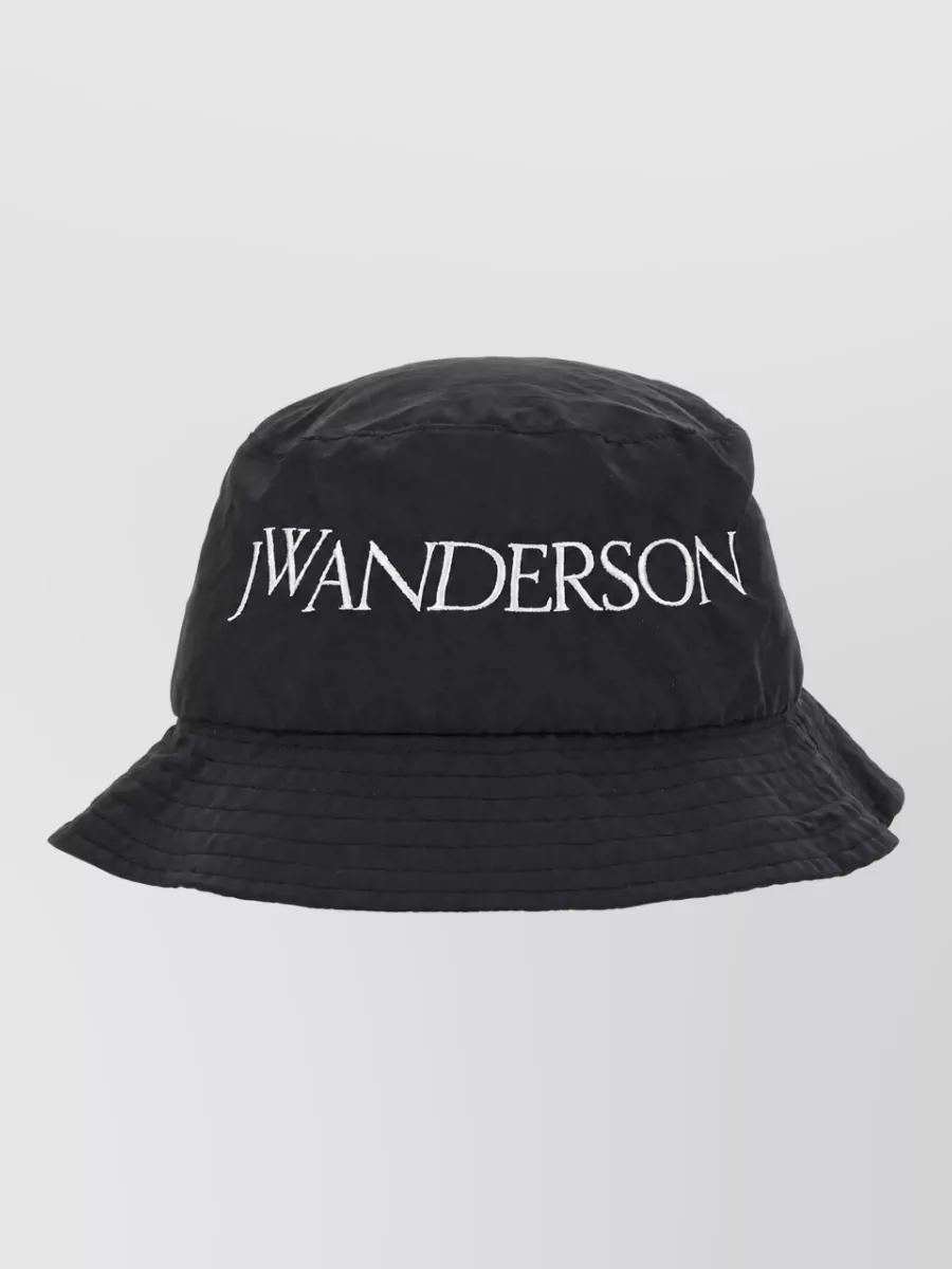 Jw Anderson Bucket Hat