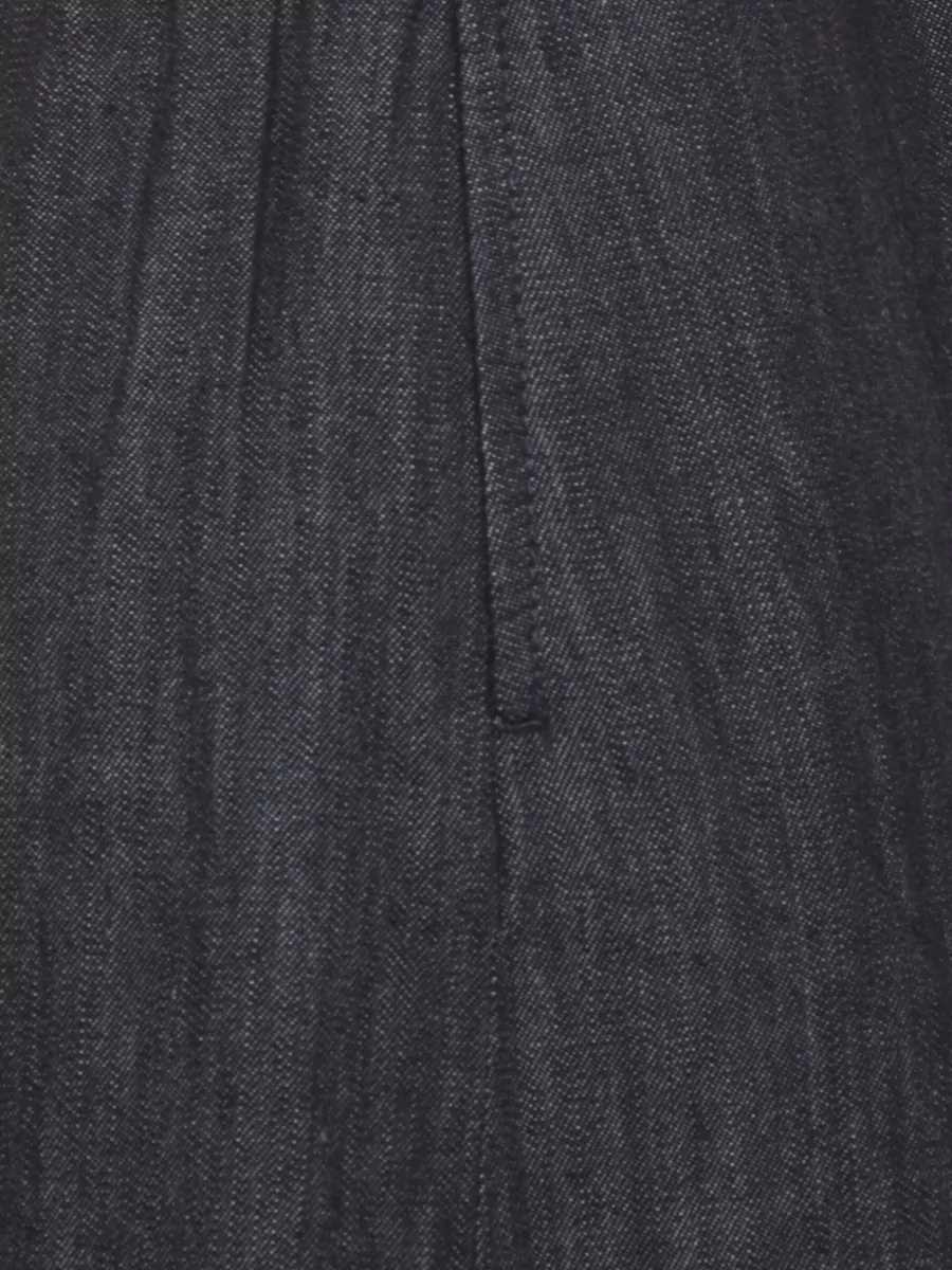 Dondup Wide-Leg Trousers