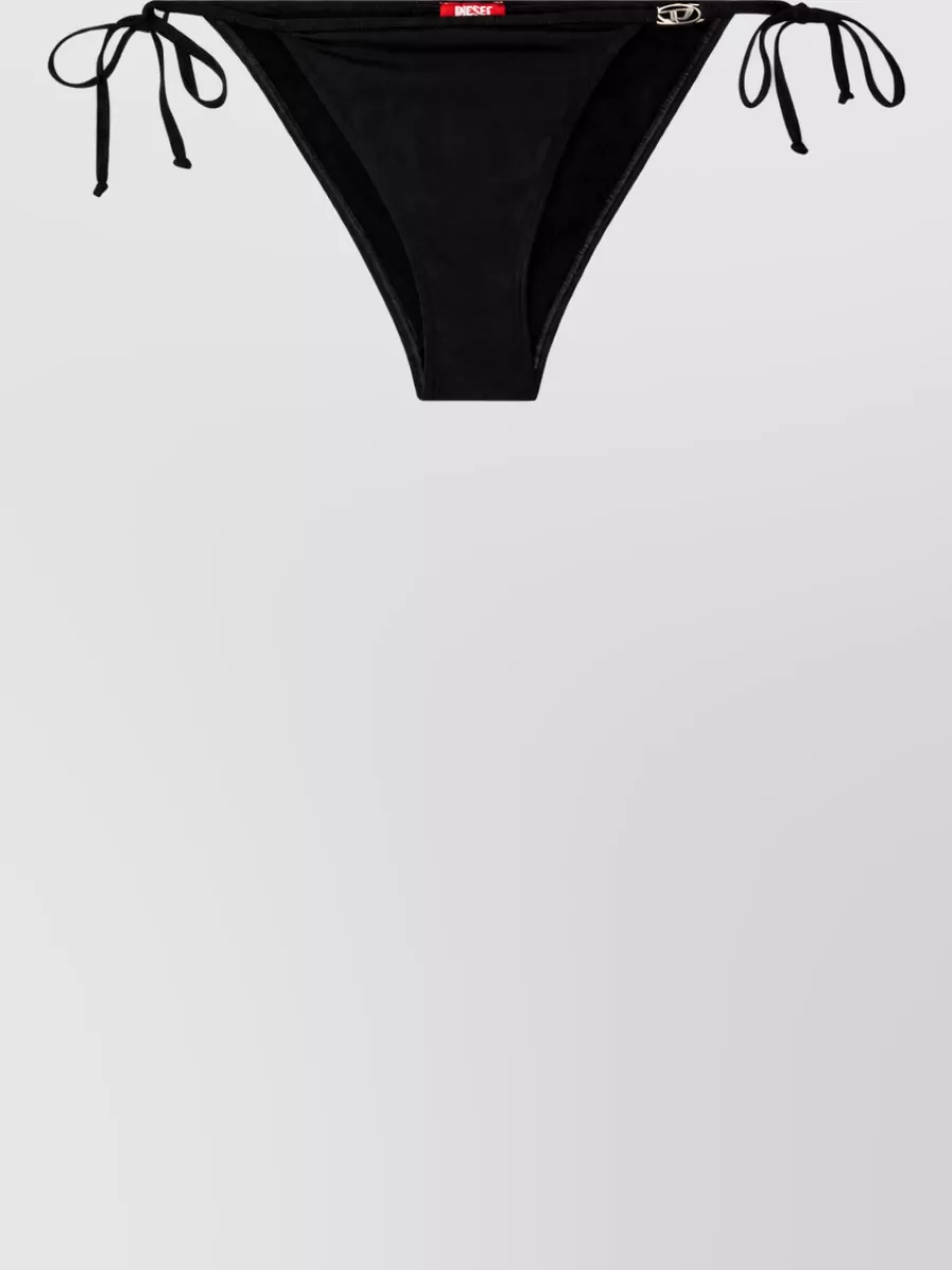 Diesel Bikini Briefs