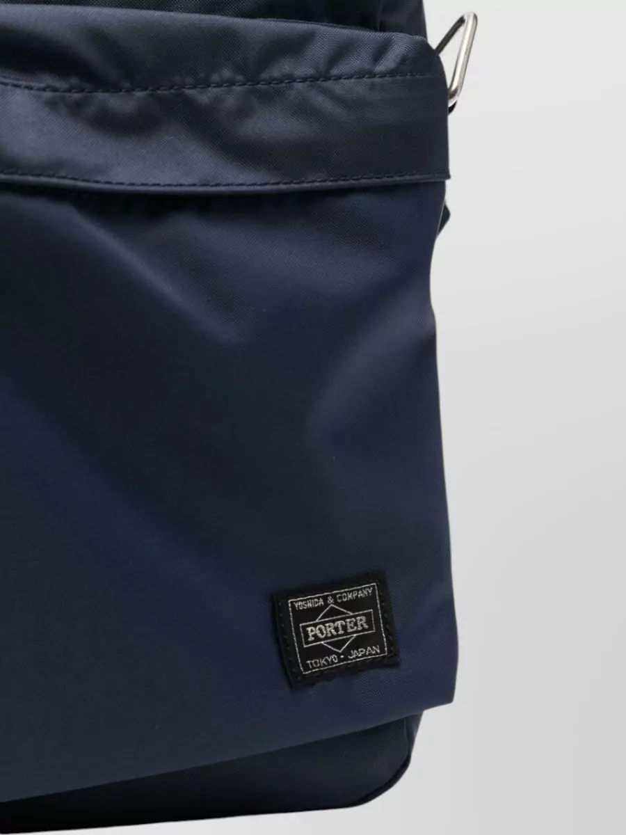 Porter Force Crossbody Bag