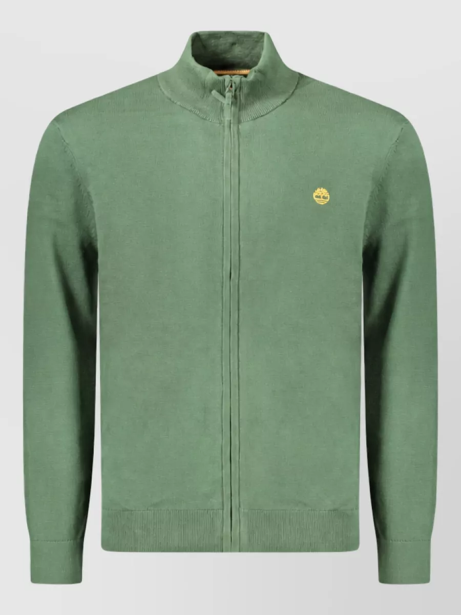 Timberland cotton pullover