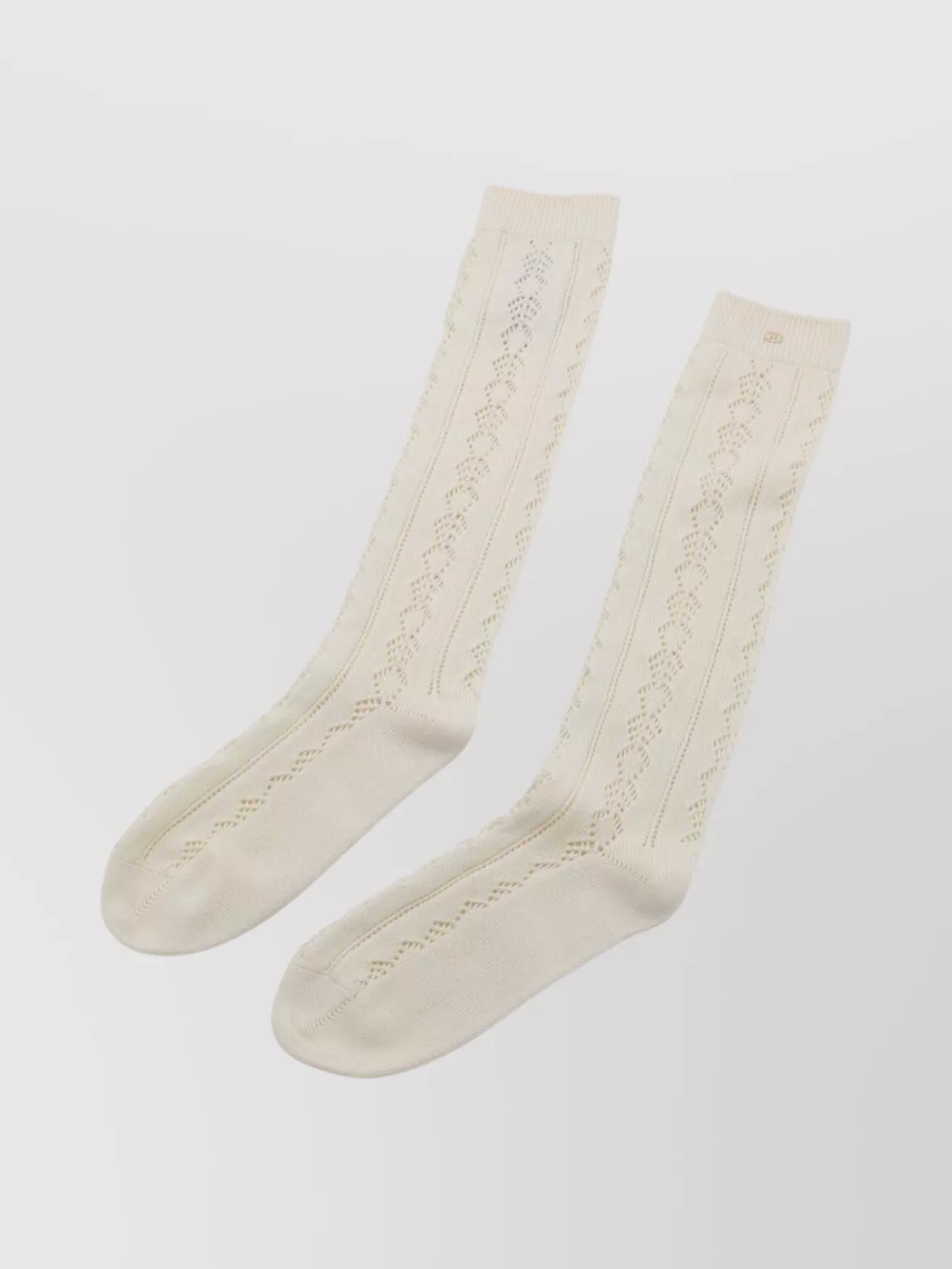 Valentino Hosiery