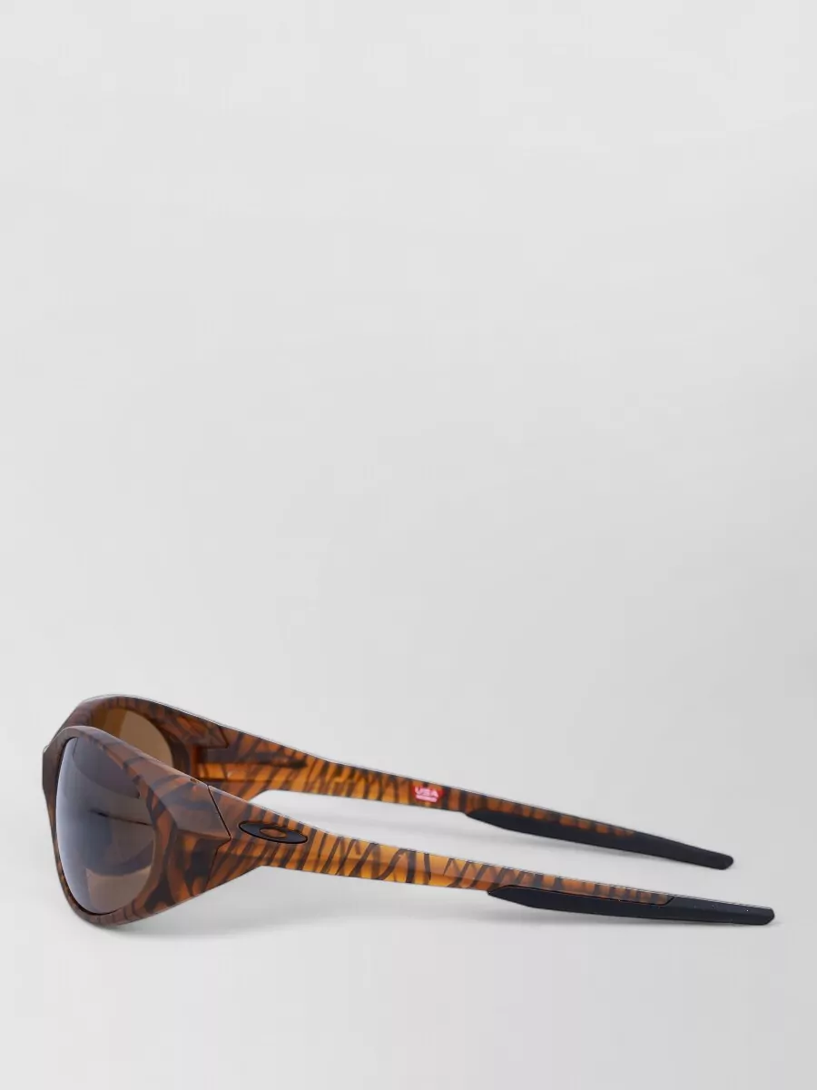 Oakley Eyejacket Redux Sunglasses