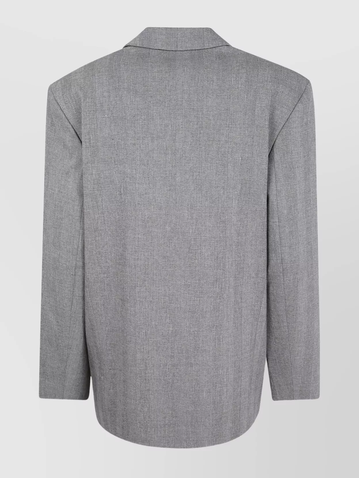 Anine Bing Quinn Blazer Style Jacket