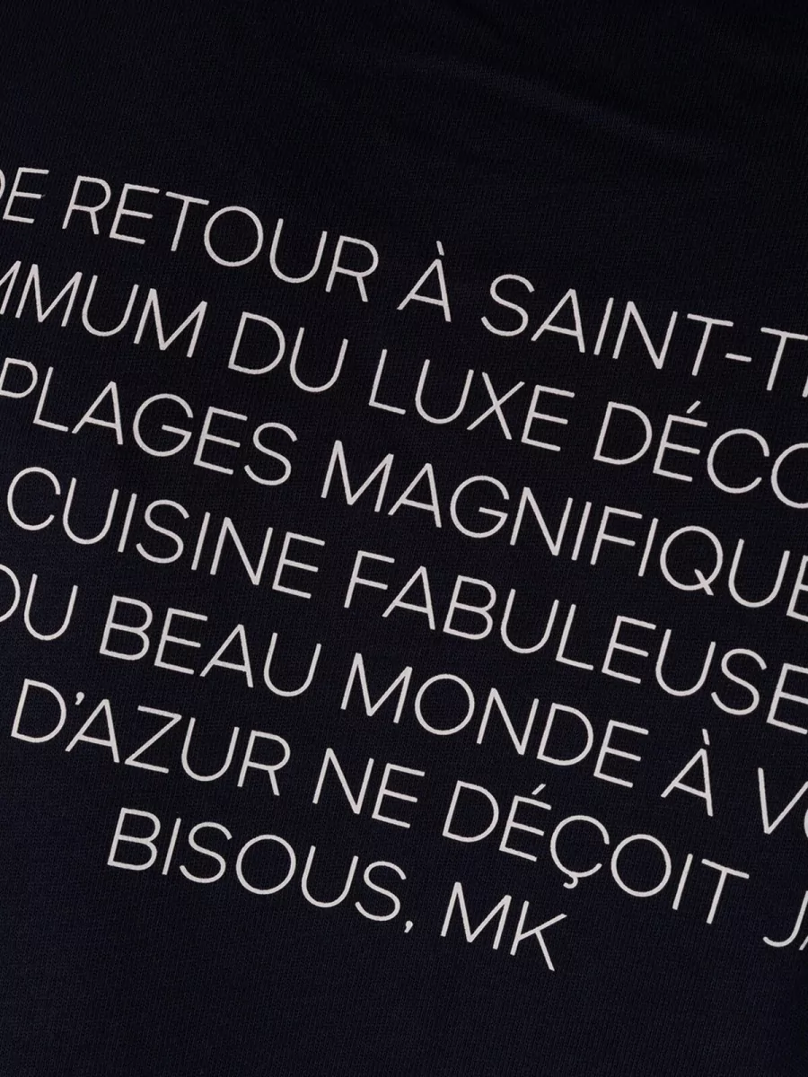 Michael Kors T-Shirt