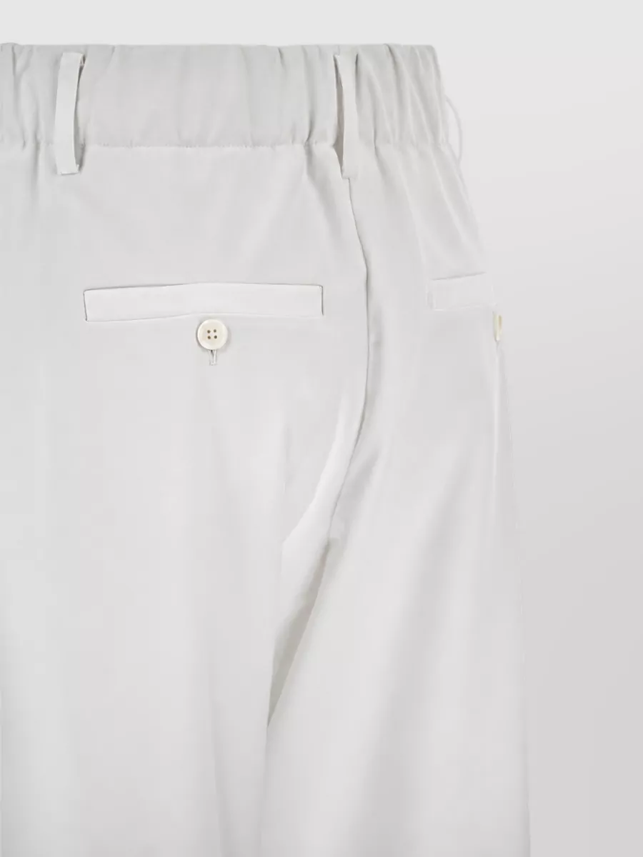 Brunello Cucinelli Briefs