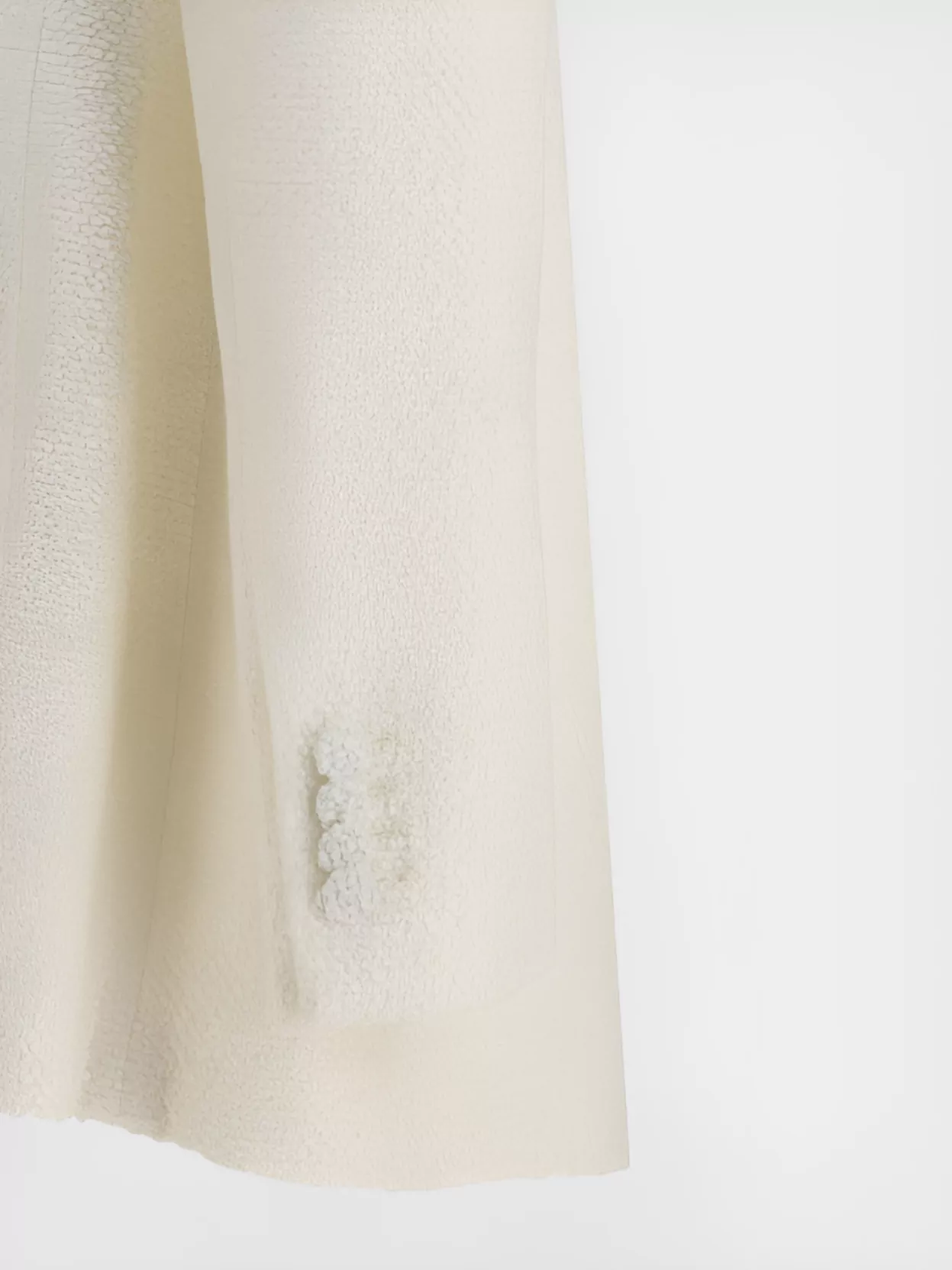 Shop Gabriela Hearst Movement And Elegance