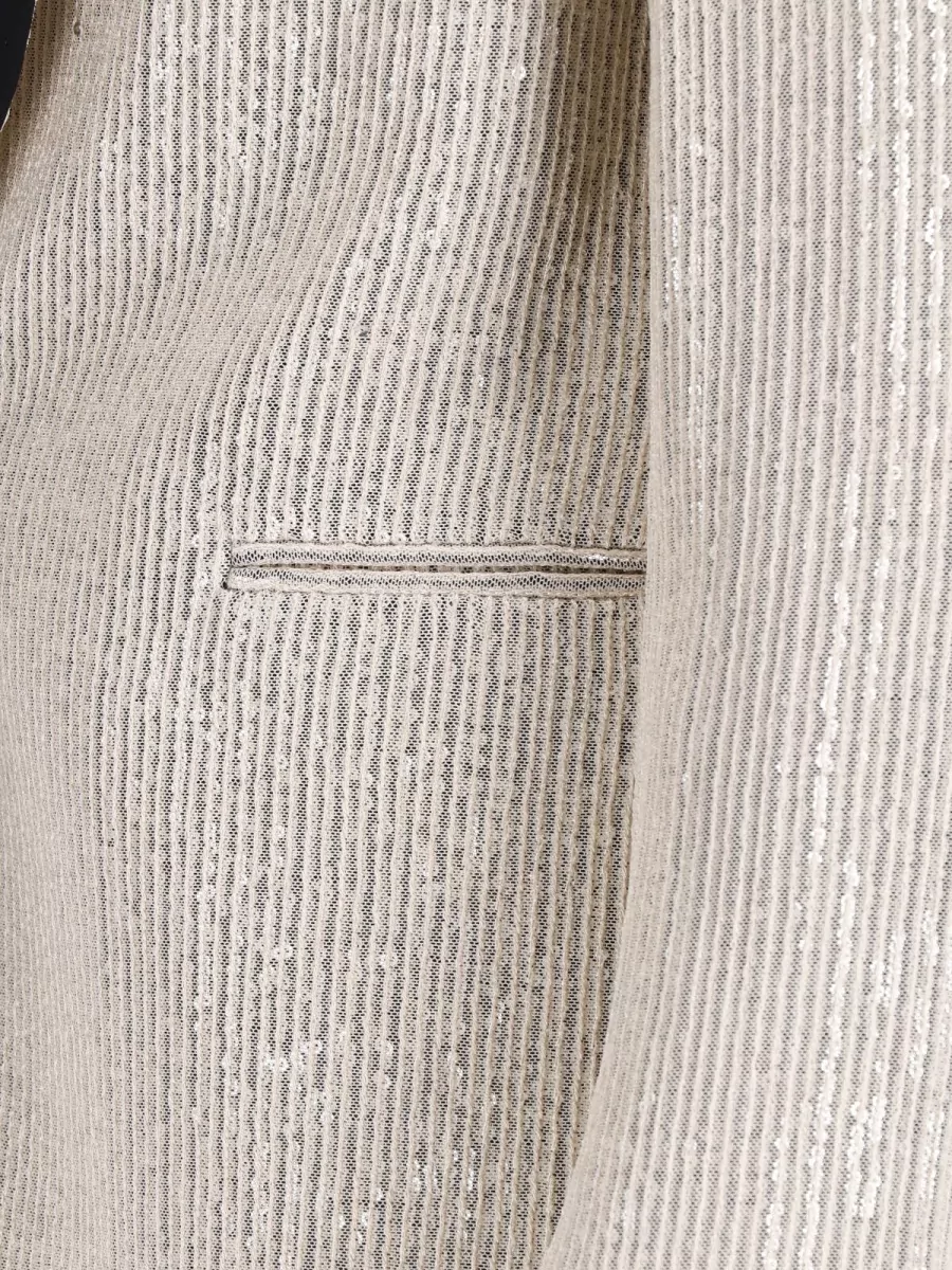 Lardini Suit Jacket