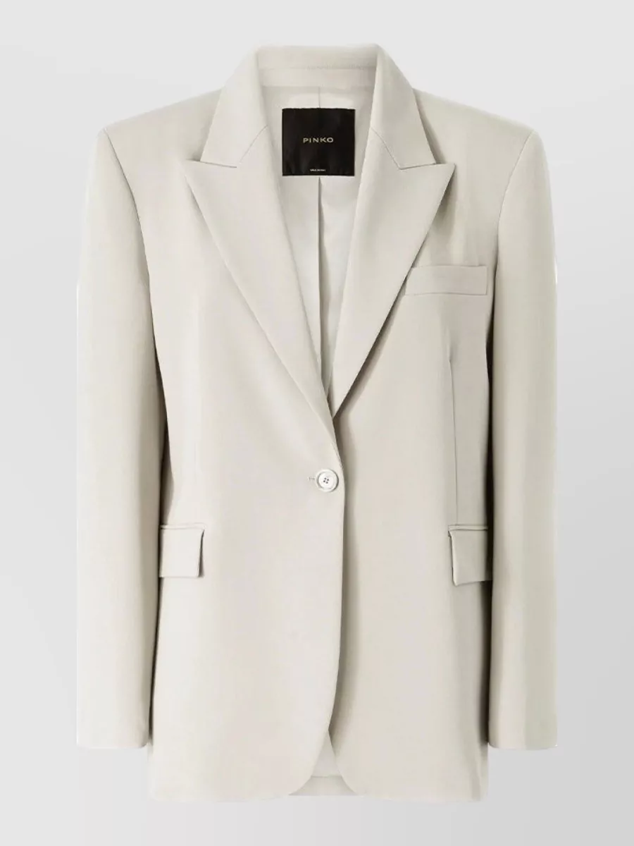 Pinko Blazer