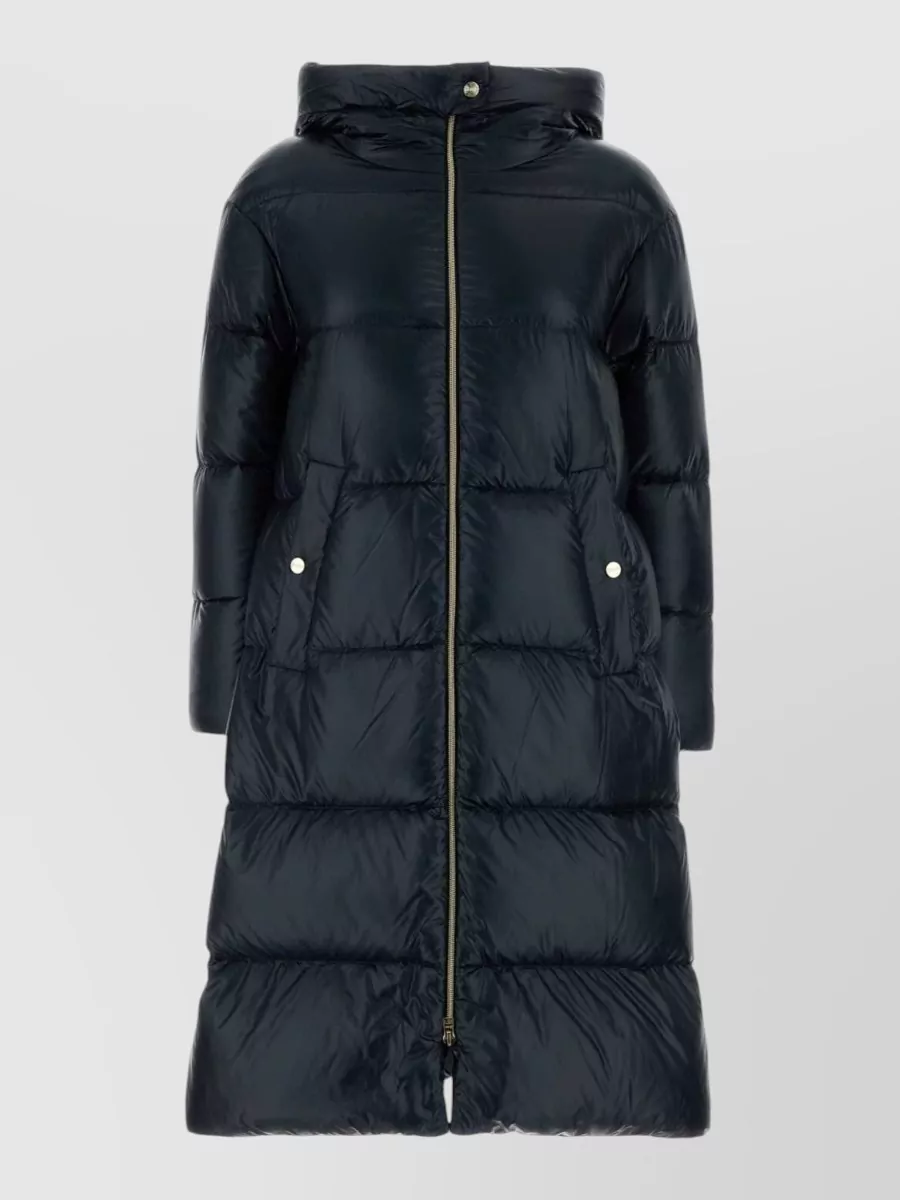 Herno down puffer jacket