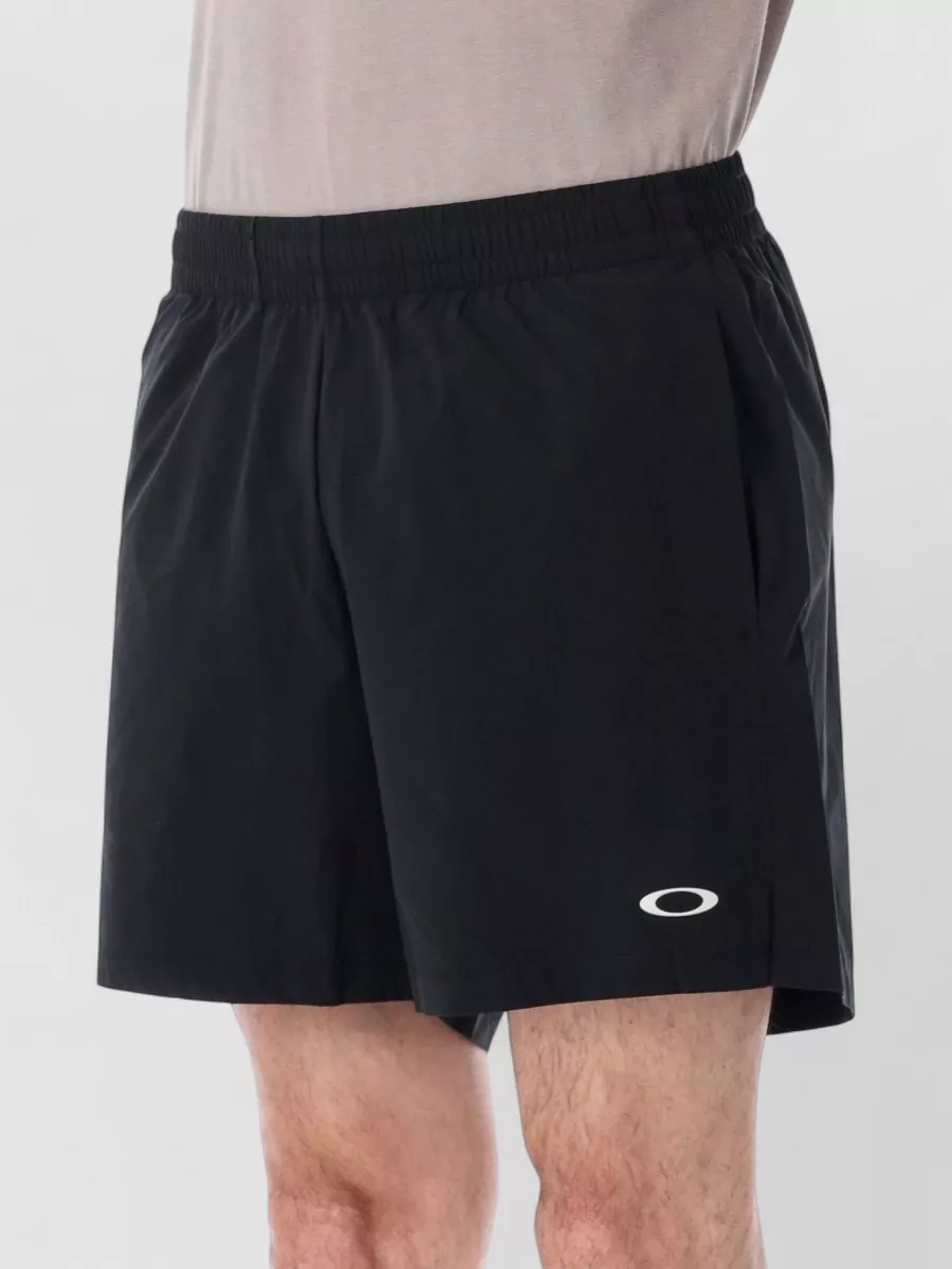 Oakley Performance Deck Shorts