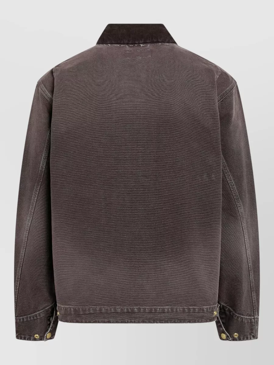 Carhartt Wip Lightweight Jacket