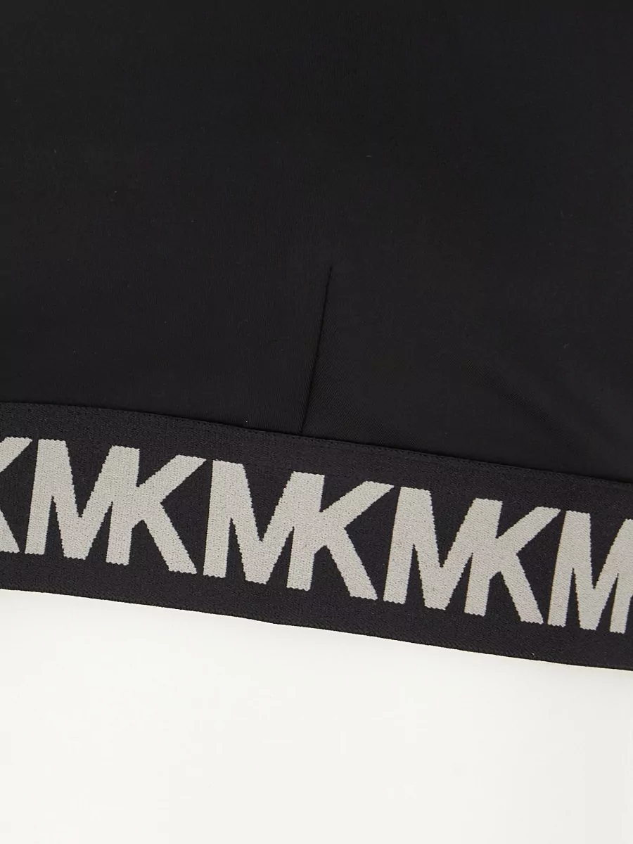 Michael Kors Bra