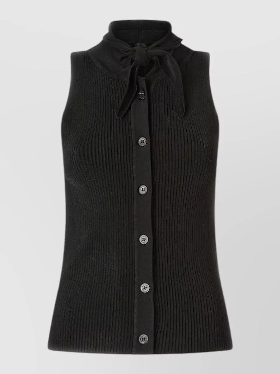 Pinko Knitted top