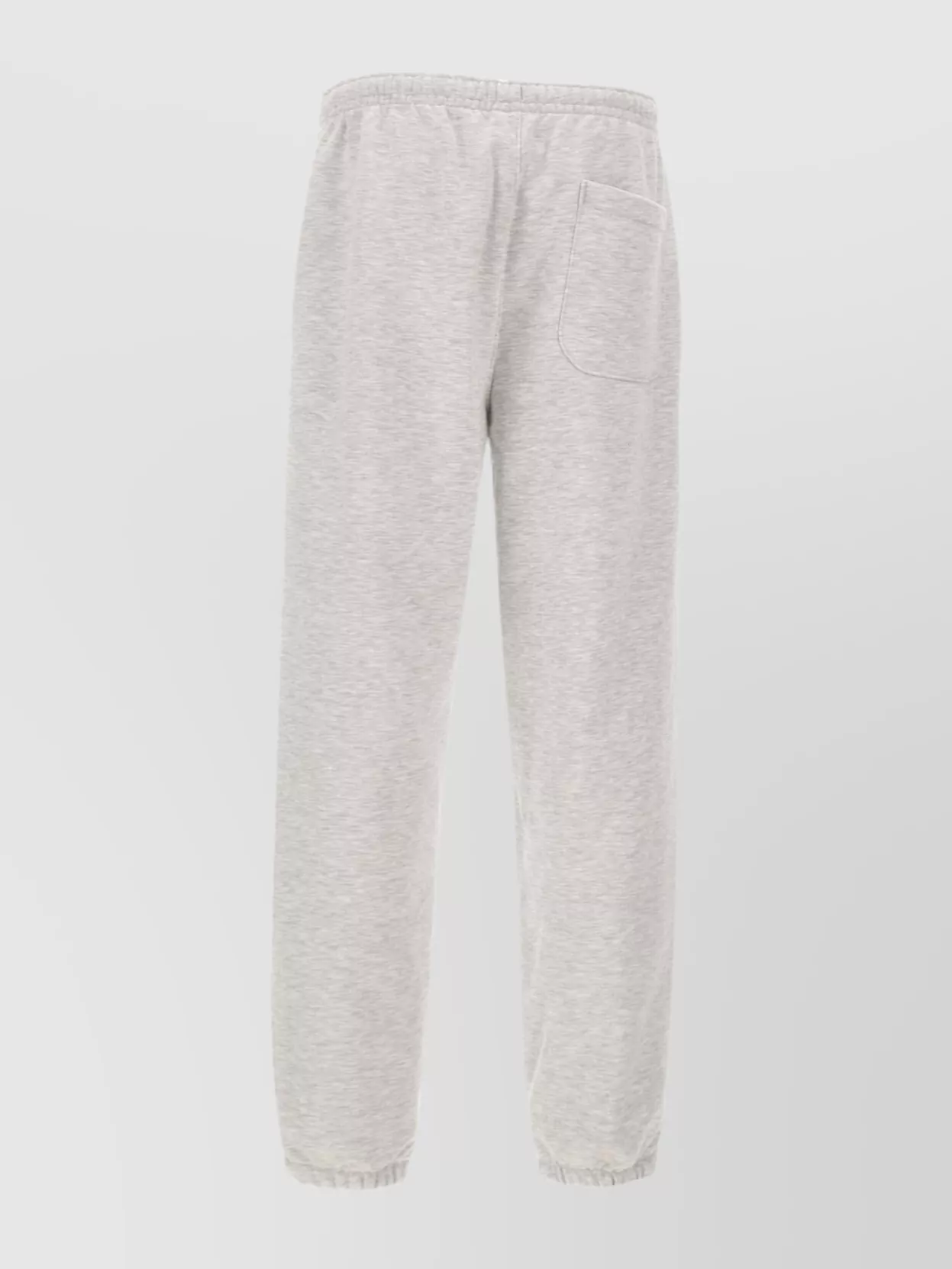 The North Face Straight Trousers Elastic Waistband
