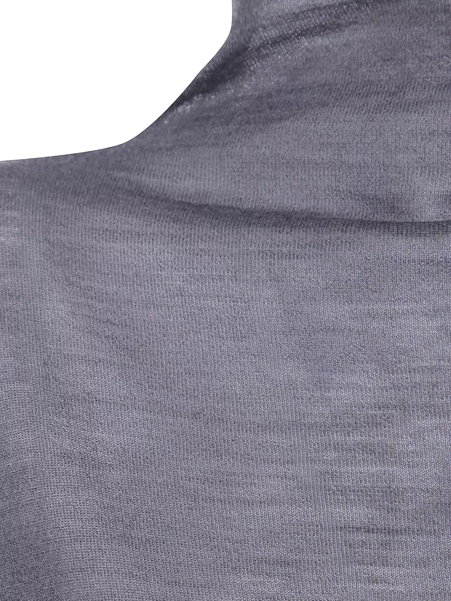 Paloma Wool Fine-knit wool top