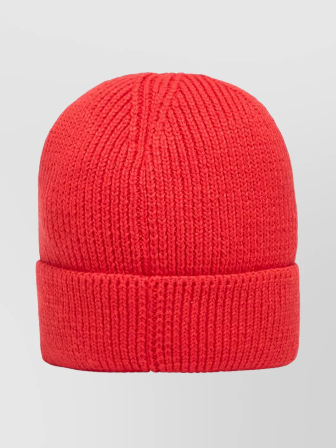 The North Face Relaxed Style Ribbed Knit Hat