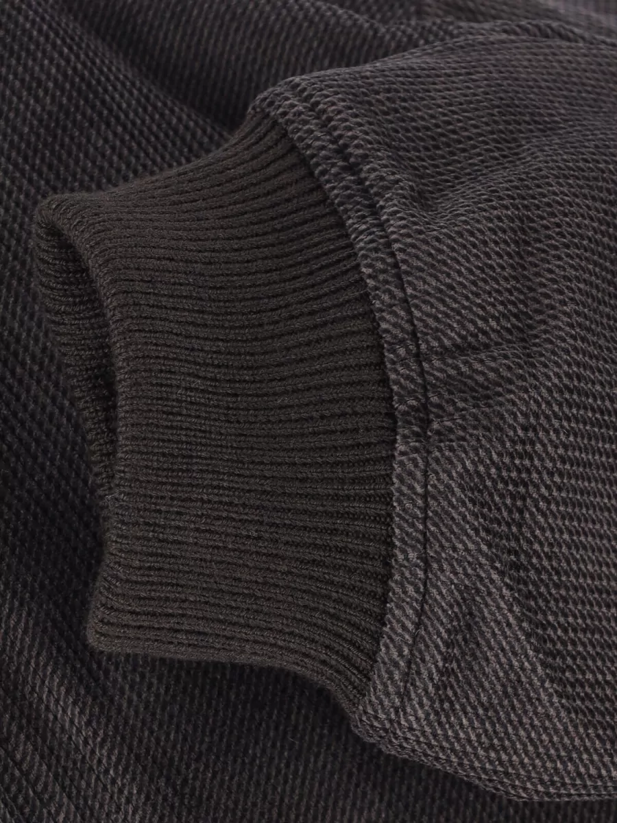 Our Legacy Single-Breasted Coat
