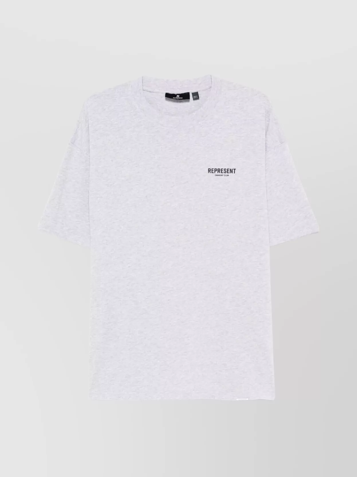 Represent Owners Club Graphic T-Shirt