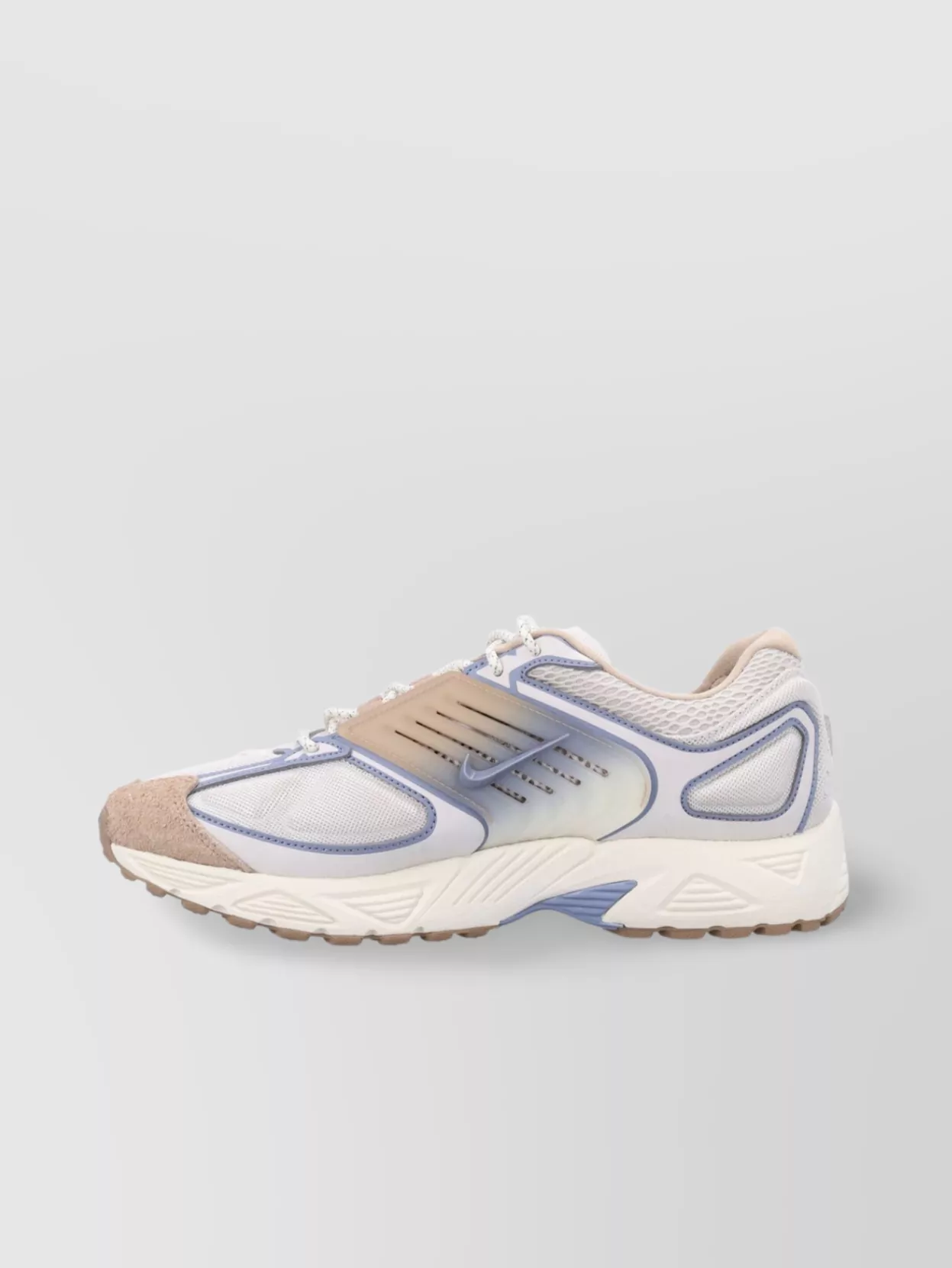 Nike Wave Prm Air Pegasus Sneakers