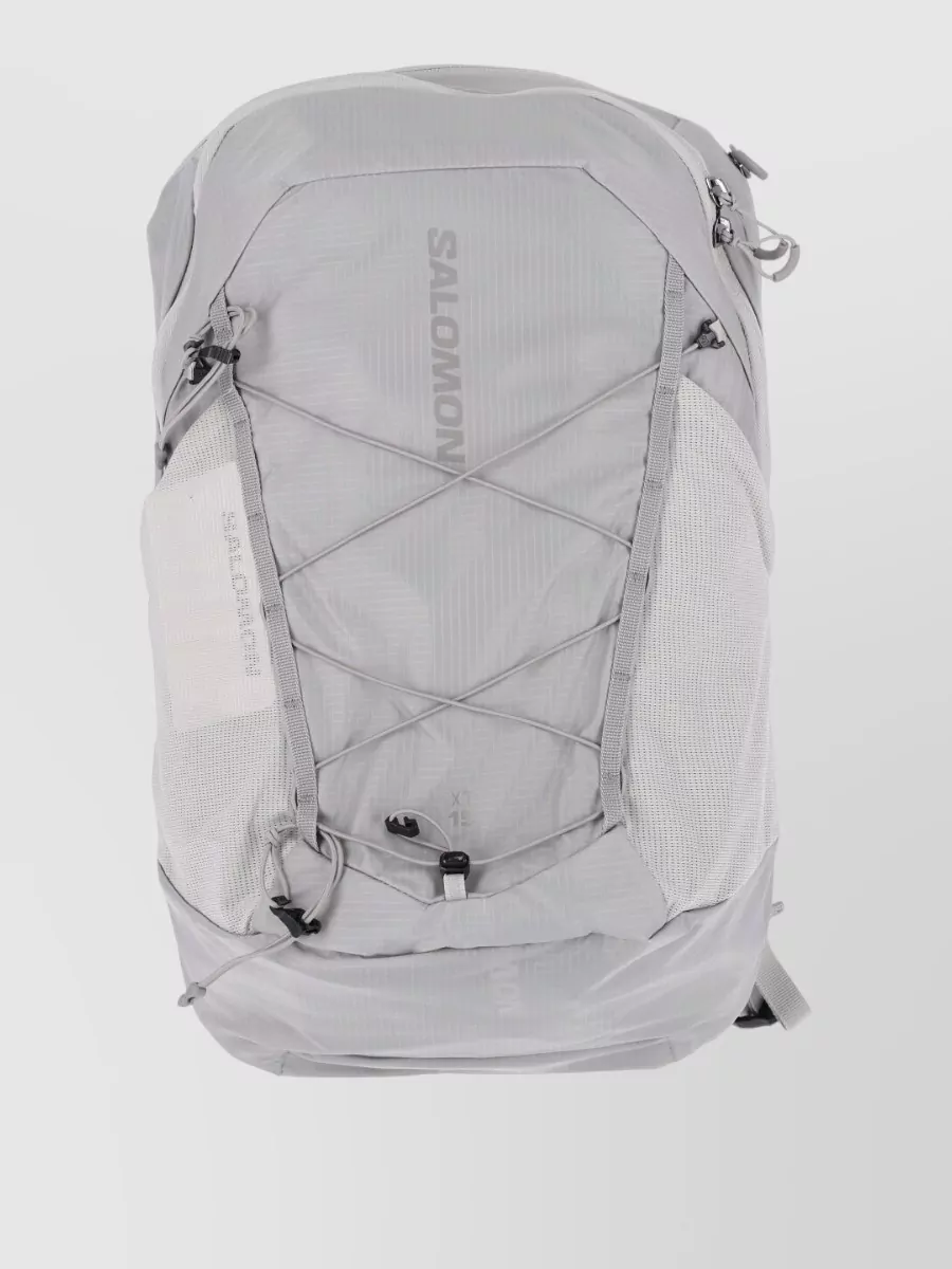 Salomon Backpack
