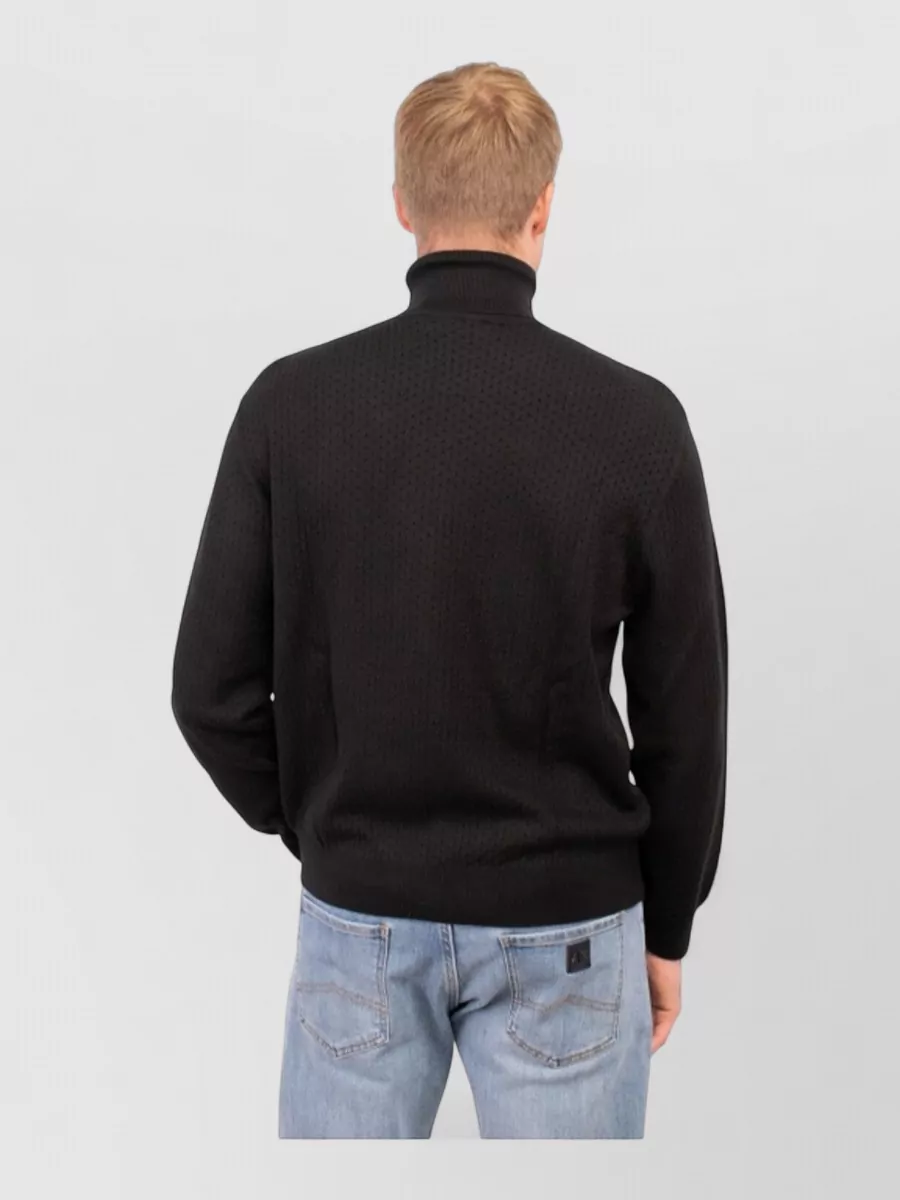 Armani Exchange Jumper