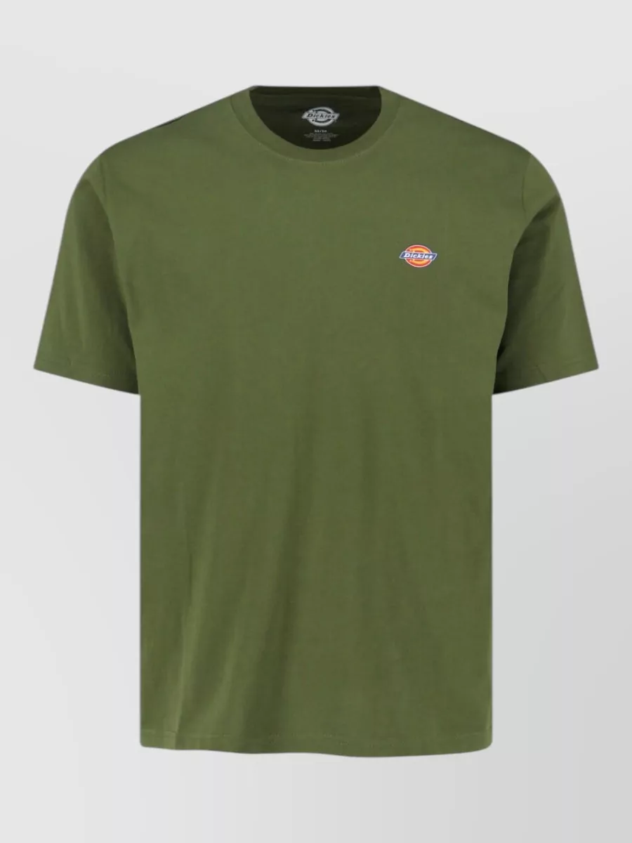 Dickies Short-Sleeve T-Shirt