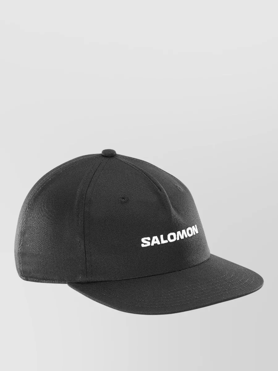 Salomon Cap