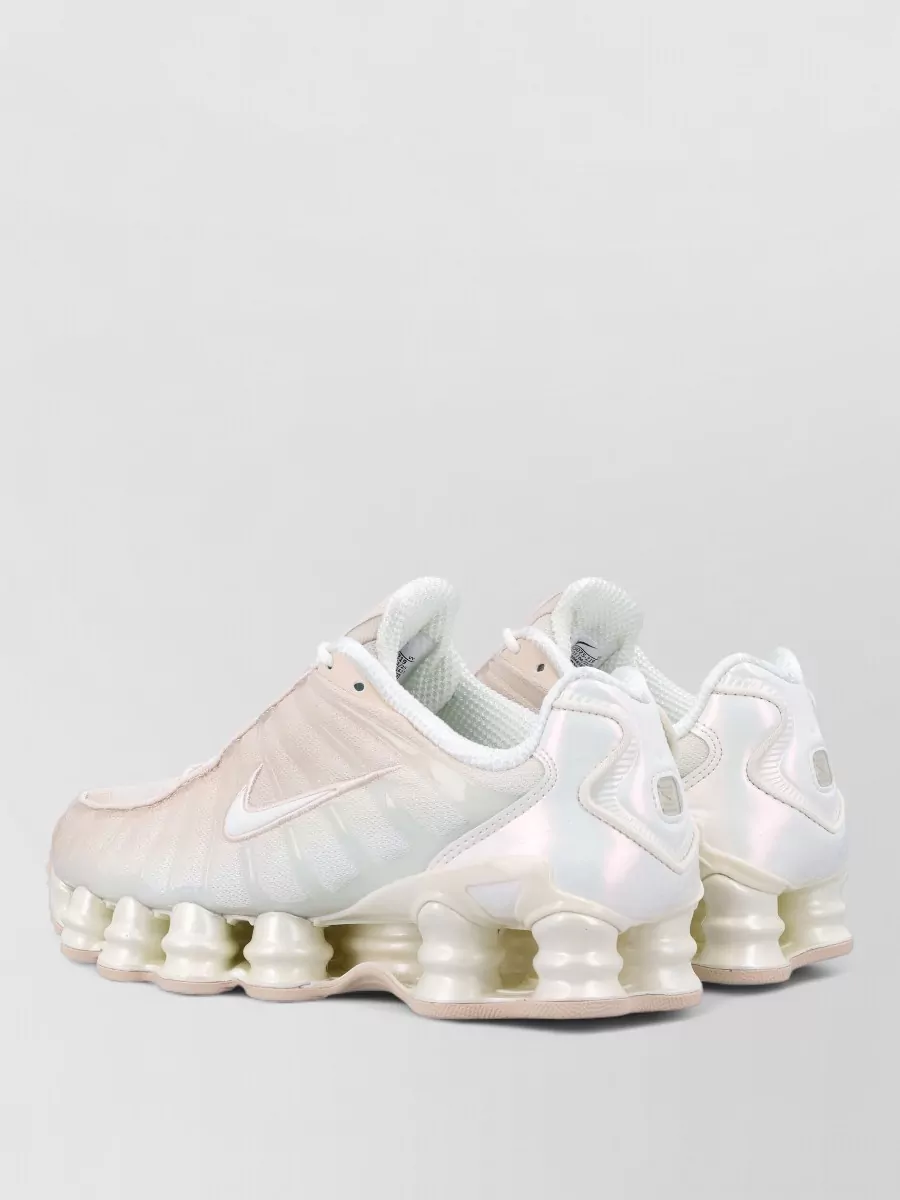 Nike Low-Top Sneakers